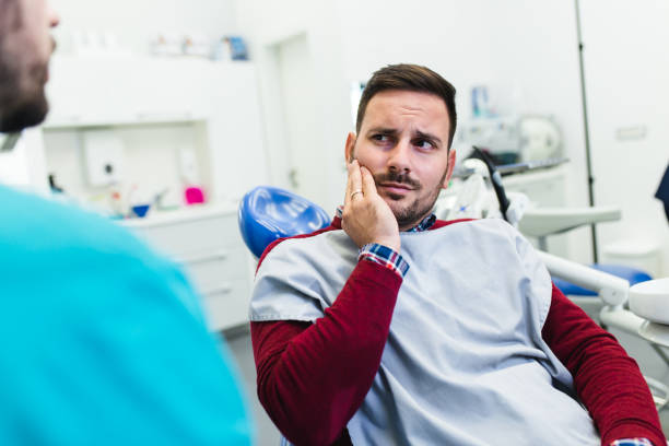 Best Root Canal Treatment  in Arlington Heights, WA