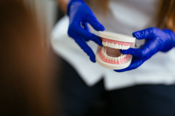 Best Teeth Whitening  in Arlington Heights, WA