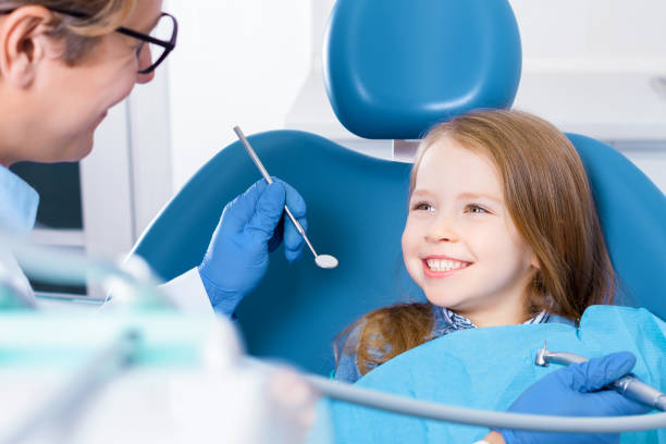 Best TMJ/TMD Treatment  in Arlington Heights, WA