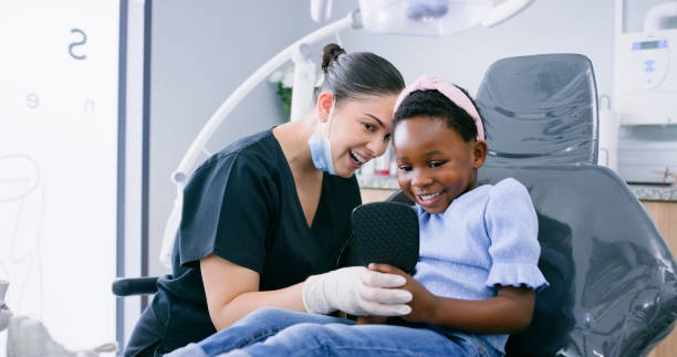  Arlington Heights, WA Holistic Dental Care Services Pros