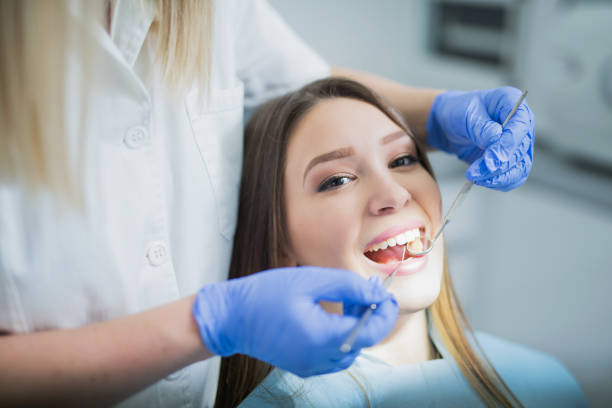 Best Pediatric Dentistry  in Arlington Heights, WA